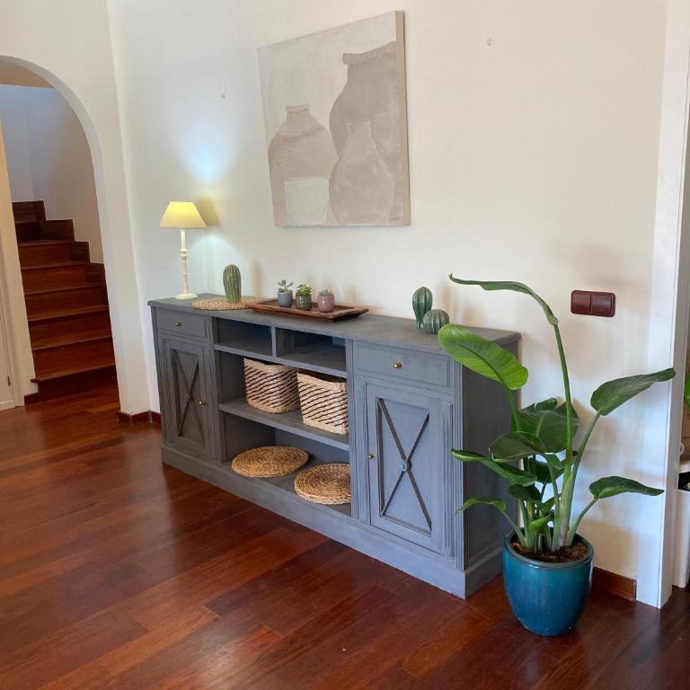 Nagüeles Marbella - Apartamento de 3 dormitorios - 8