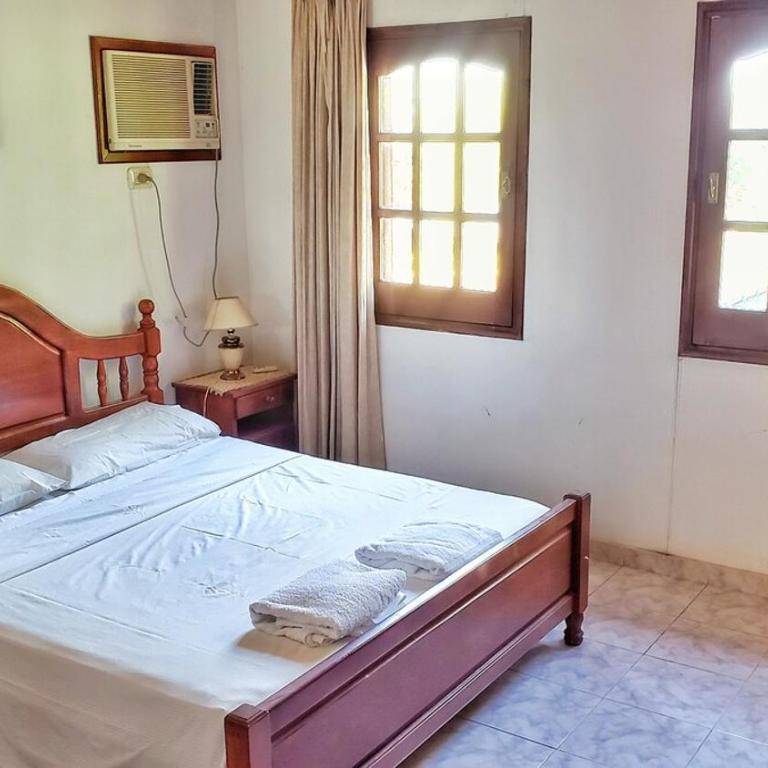 Incredible house nearby the river - Casa de 3 dormitorios - 20