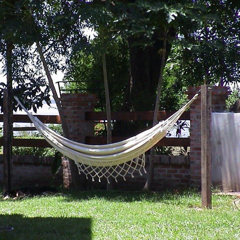 Incredible house nearby the river - Casa de 3 dormitorios - 25