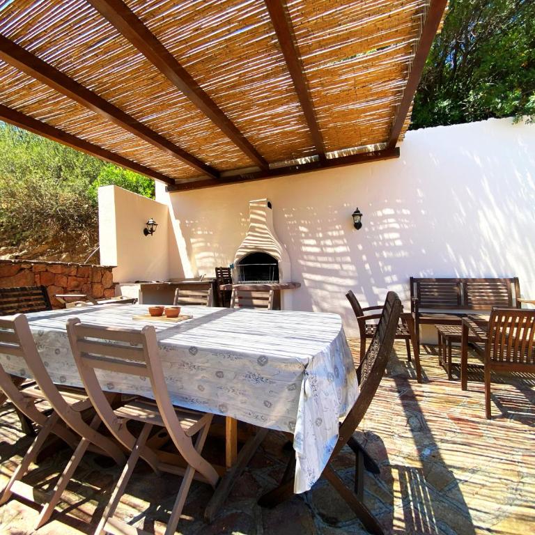 Villa Mariposa exclusive private pool - Villa with Private Pool - 36