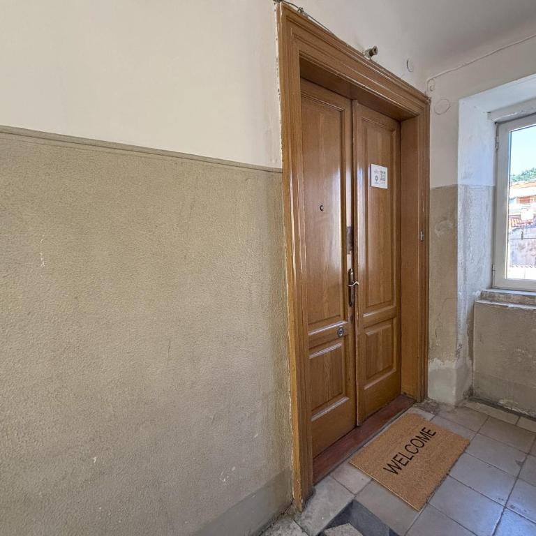 Casa Gabriella - Appartamento con 1 Camera da Letto - 39