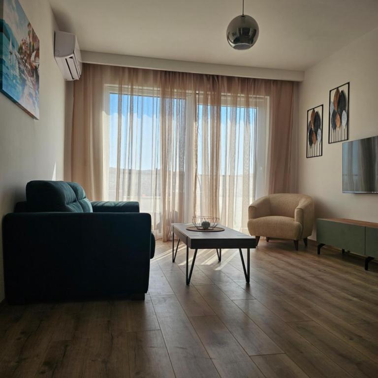 Porat Apartmani - Apartman - 20