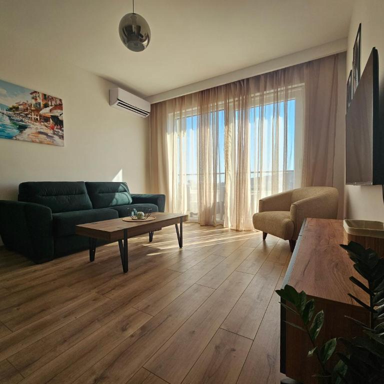 Porat Apartmani - Apartman - 14