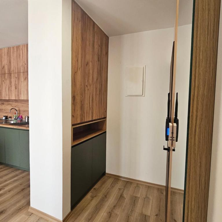 Porat Apartmani - Apartman - 1