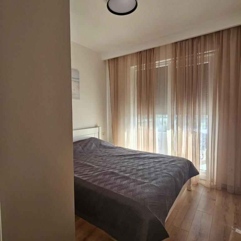 Porat Apartmani - Apartman - 3