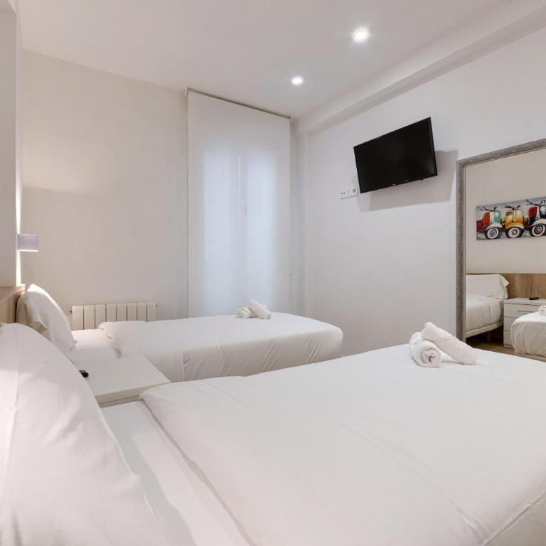 Ronda Old Town by Next Stop Bilbao - Apartamento - 16