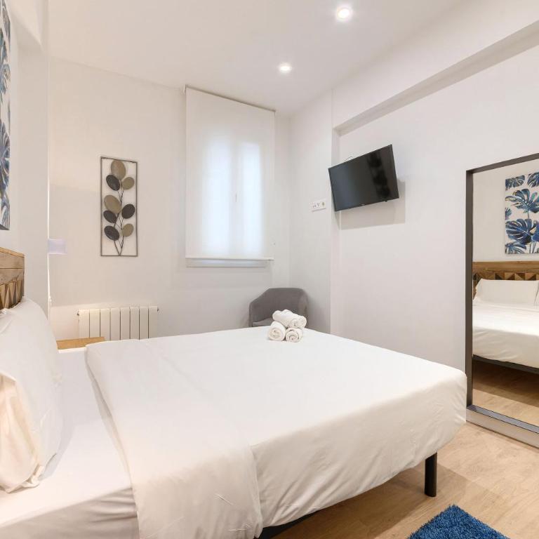 Ronda Old Town by Next Stop Bilbao - Apartamento - 24