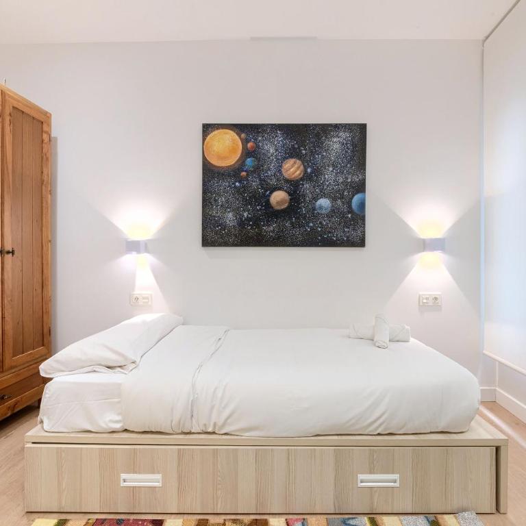 Ronda Old Town by Next Stop Bilbao - Apartamento - 10