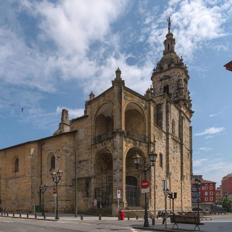 Ronda Old Town by Next Stop Bilbao - Apartamento - 1