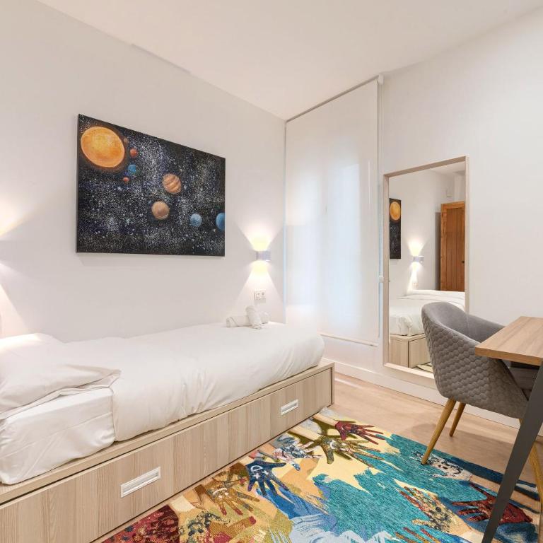 Ronda Old Town by Next Stop Bilbao - Apartamento - 31
