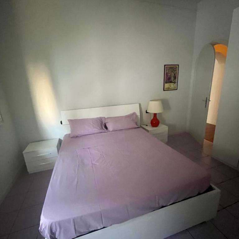 Matilde house - Appartamento con 1 Camera da Letto - 13