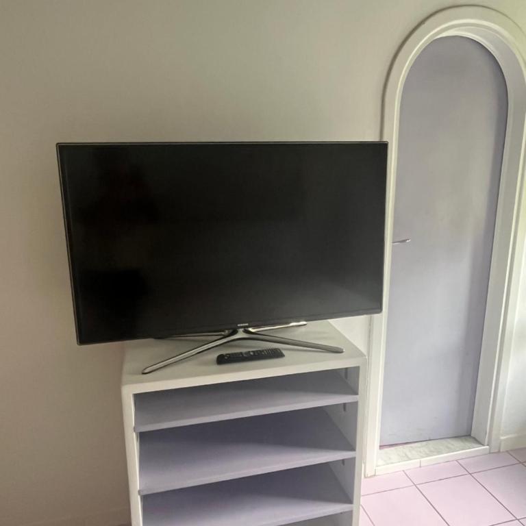 Matilde house - Appartamento con 1 Camera da Letto - 12