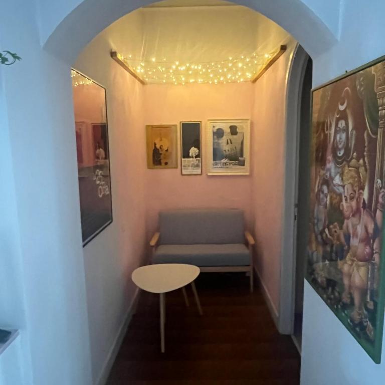 Matilde house - Appartamento con 1 Camera da Letto - 6