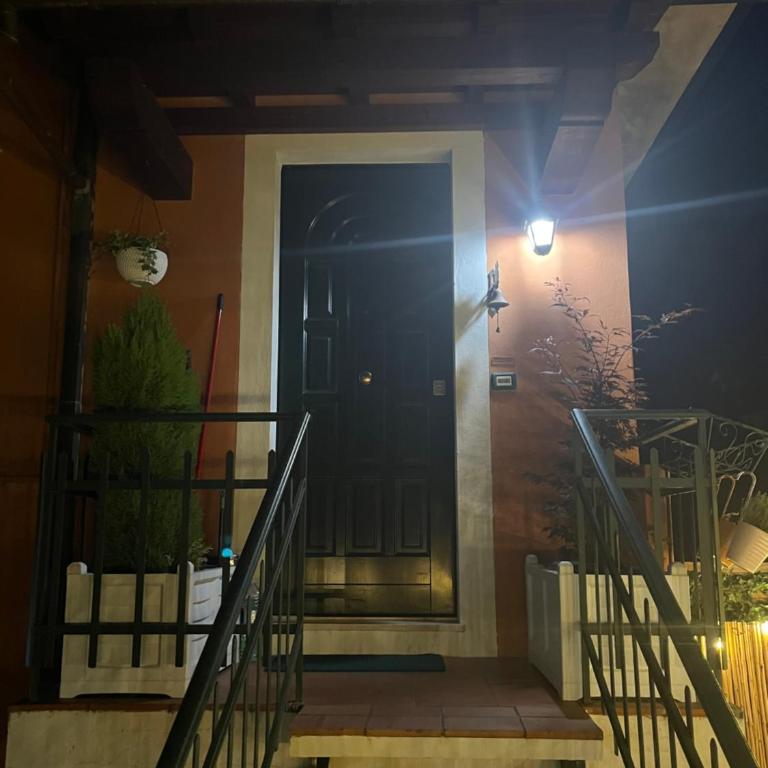 Matilde house - Appartamento con 1 Camera da Letto - 3