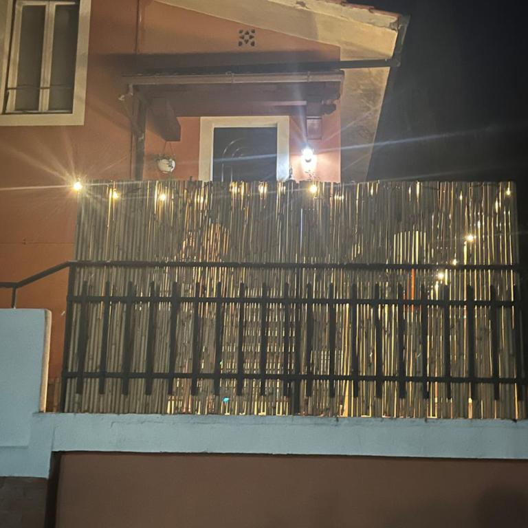 Matilde house - Appartamento con 1 Camera da Letto - 4