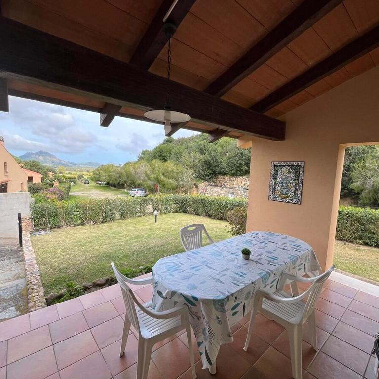 Sea Experiences 5 minuti dal mare- Ampia villa accessoriata - Appartamento con 3 Camere da Letto - 3