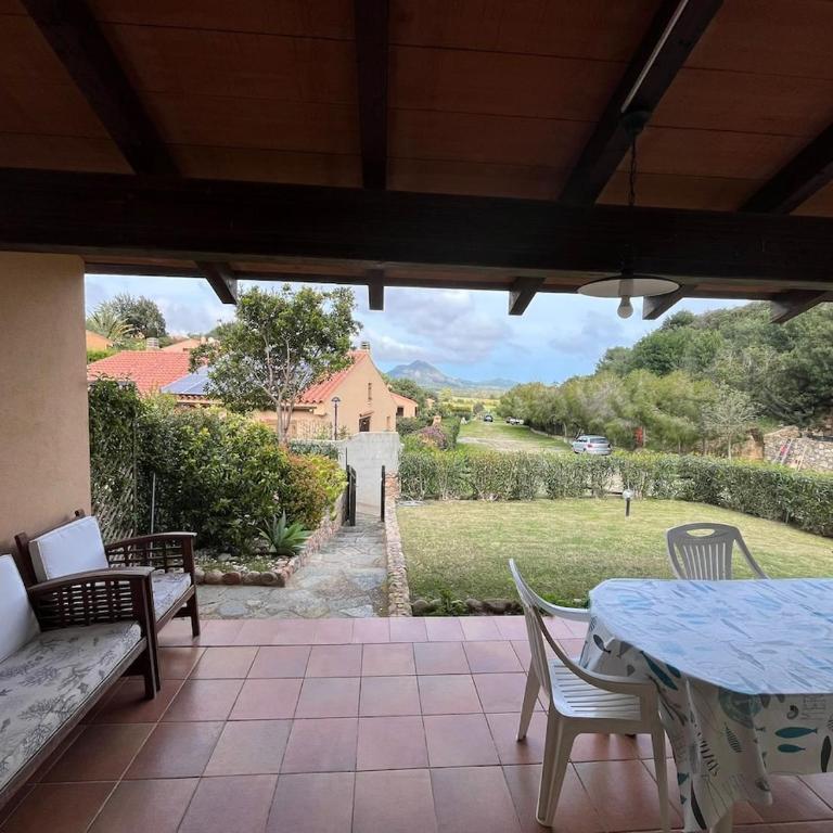 Sea Experiences 5 minuti dal mare- Ampia villa accessoriata - Appartamento con 3 Camere da Letto - 26