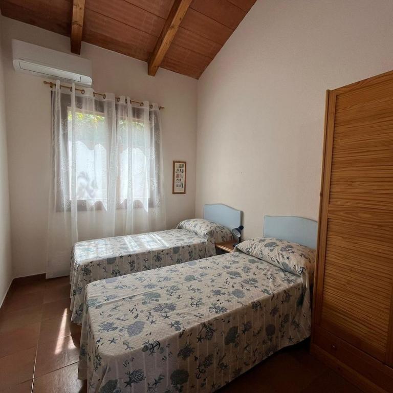 Sea Experiences 5 minuti dal mare- Ampia villa accessoriata - Appartamento con 3 Camere da Letto - 14