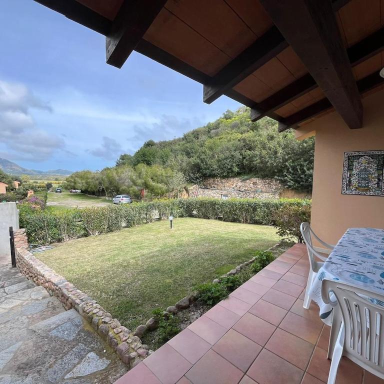 Sea Experiences 5 minuti dal mare- Ampia villa accessoriata - Appartamento con 3 Camere da Letto - 1
