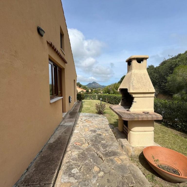 Sea Experiences 5 minuti dal mare- Ampia villa accessoriata - Appartamento con 3 Camere da Letto - 19
