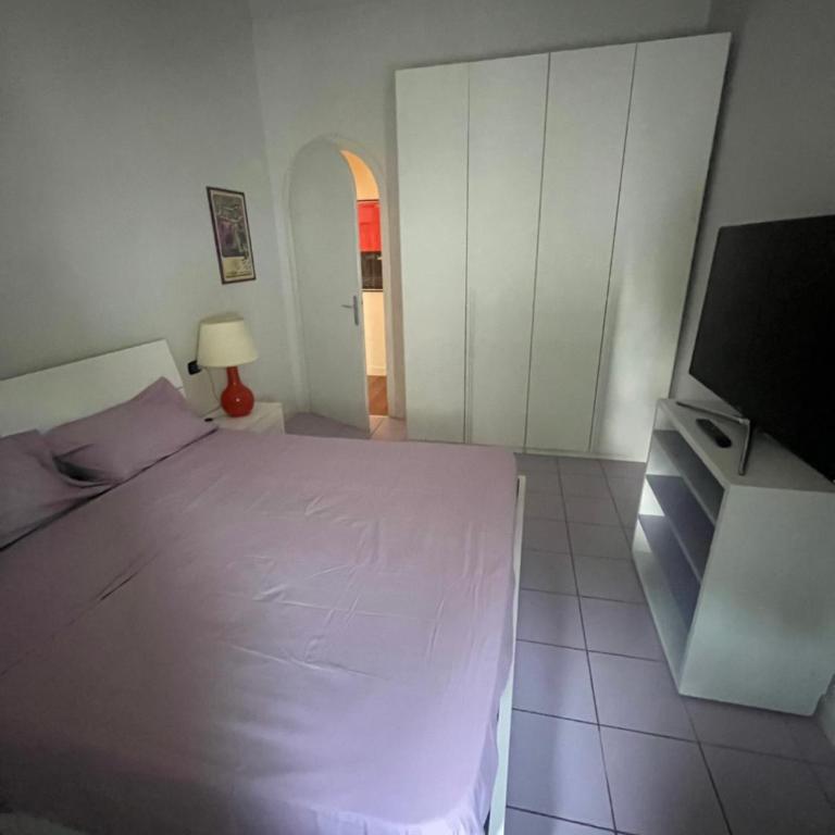 Matilde house - Appartamento con 1 Camera da Letto - 14