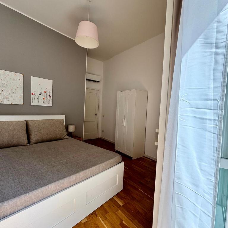 Dimora Al-Noor - Appartamento con 2 Camere da Letto - 34
