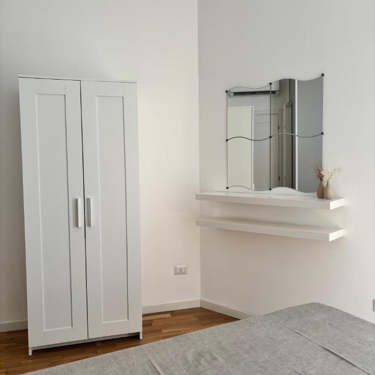 Dimora Al-Noor - Appartamento con 2 Camere da Letto - 36