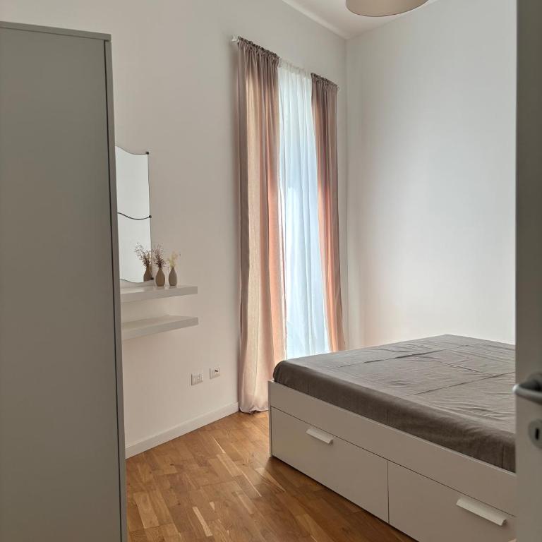 Dimora Al-Noor - Appartamento con 2 Camere da Letto - 37