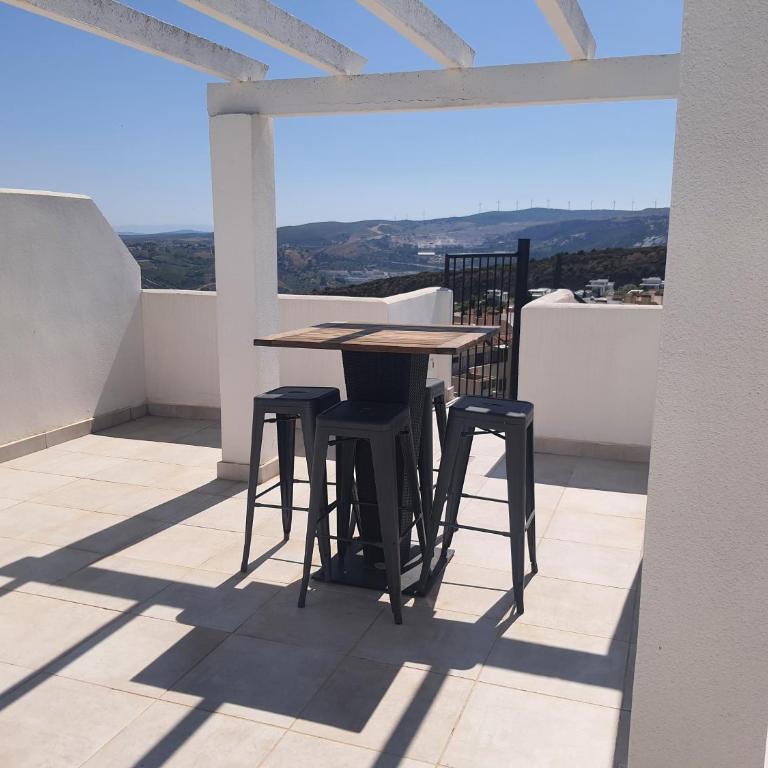 Casa Alina - Two-Bedroom Apartment - 15