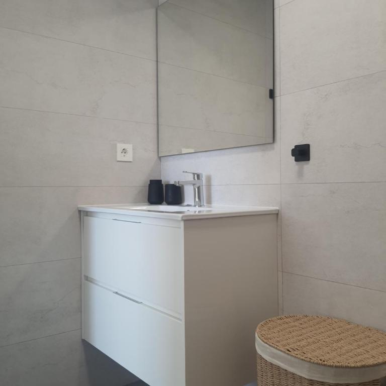 Casa Alina - Two-Bedroom Apartment - 10
