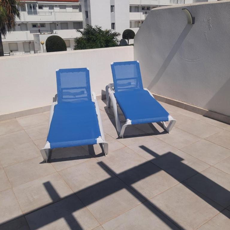 Casa Alina - Two-Bedroom Apartment - 17
