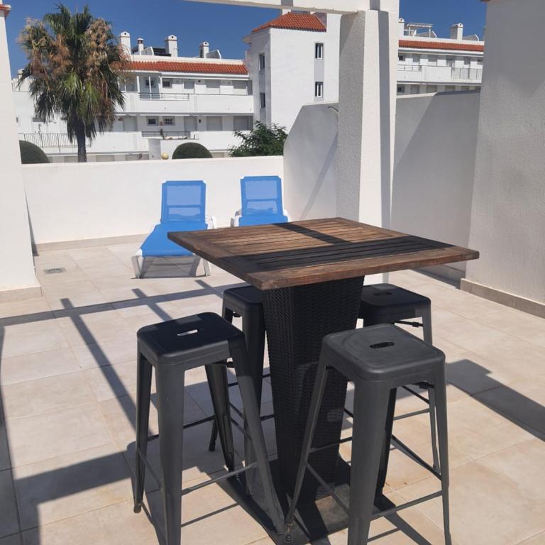 Casa Alina - Two-Bedroom Apartment - 16