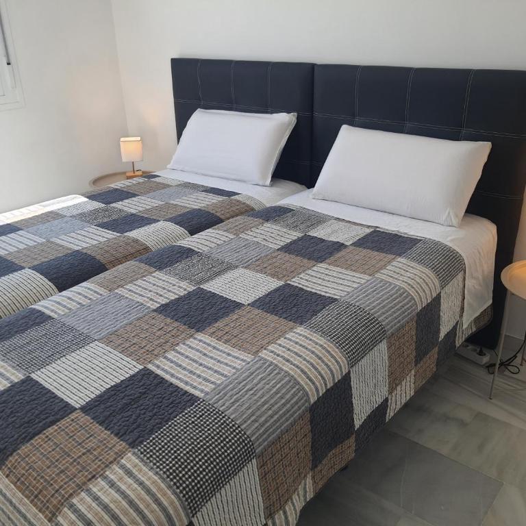 Casa Alina - Two-Bedroom Apartment - 6