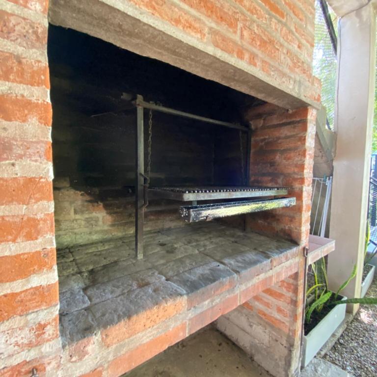 TOLHUIN COLON - Bungalow de un dormitorio - 1