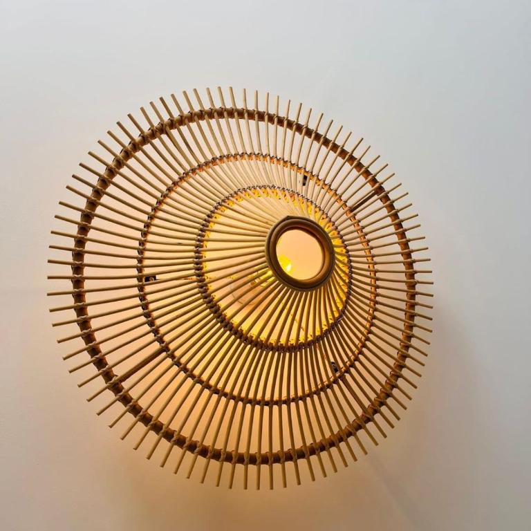 AREV DOUN - Bandol - Apartment - 33