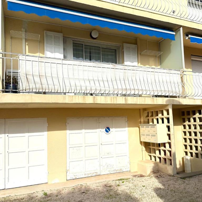 AREV DOUN - Bandol - Apartment - 39