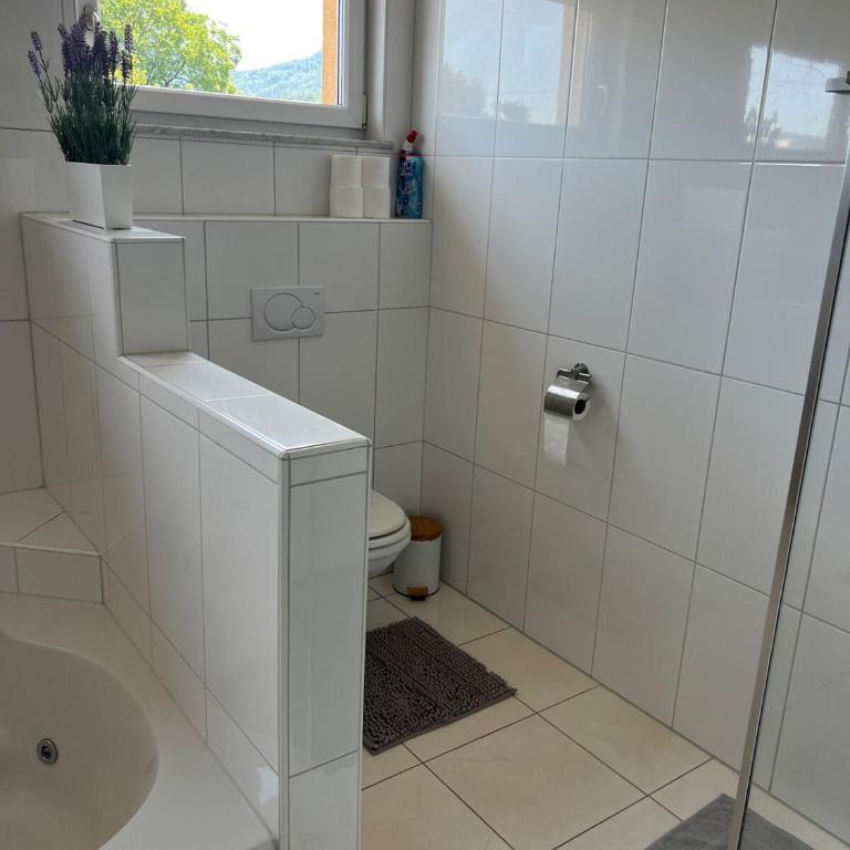 Vacation home Oxy - Apartment mit 4 Schlafzimmern und einem Balkon - 6