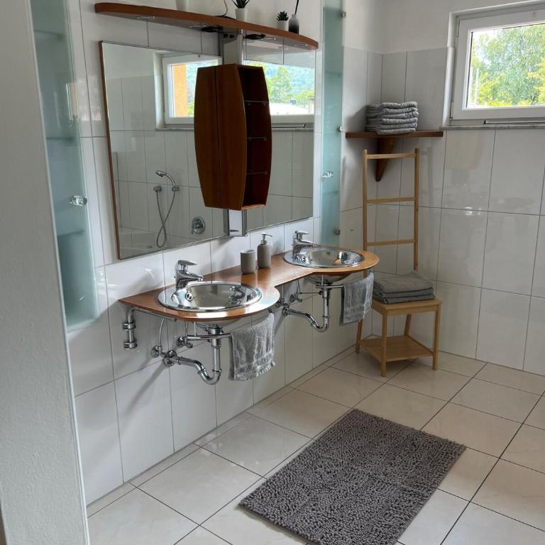 Vacation home Oxy - Apartment mit 4 Schlafzimmern und einem Balkon - 19