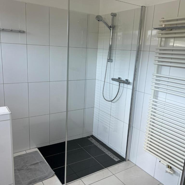 Vacation home Oxy - Apartment mit 4 Schlafzimmern und einem Balkon - 30