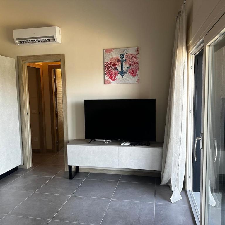 Timetofreedom Crystal of the lake - Appartamento con 2 Camere da Letto - 7
