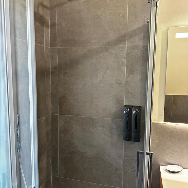 Timetofreedom Crystal of the lake - Appartamento con 2 Camere da Letto - 8