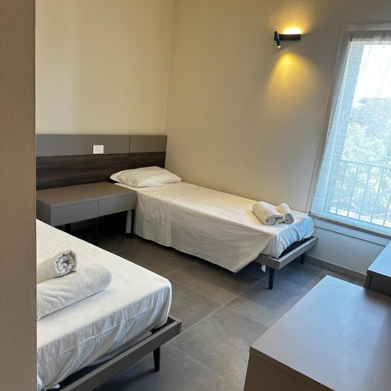 Timetofreedom Crystal of the lake - Appartamento con 2 Camere da Letto - 12