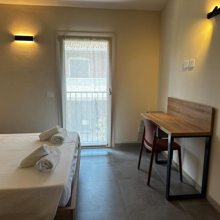 Timetofreedom Crystal of the lake - Appartamento con 2 Camere da Letto - 17