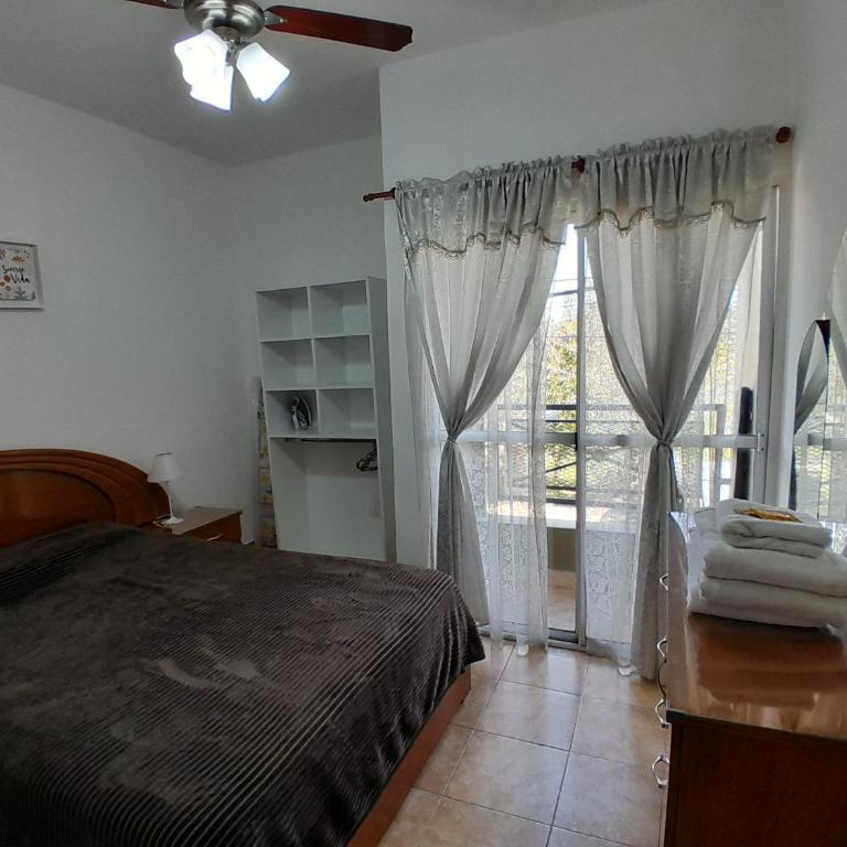 Cozy 2 - Apartamento de 1 dormitorio - 1