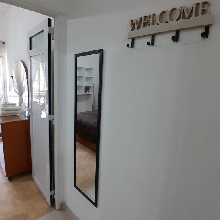 Cozy 2 - Apartamento de 1 dormitorio - 12