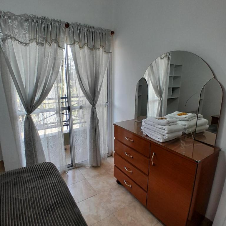 Cozy 2 - Apartamento de 1 dormitorio - 10