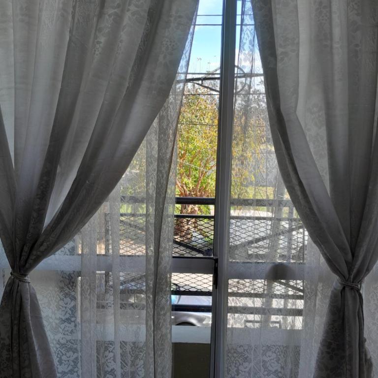 Cozy 2 - Apartamento de 1 dormitorio - 9