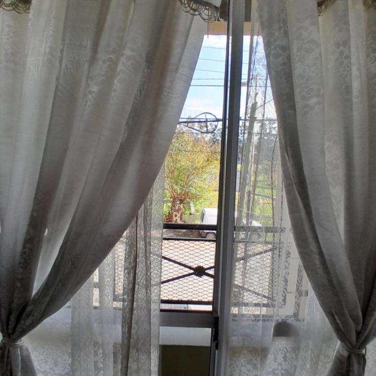 Cozy 2 - Apartamento de 1 dormitorio - 15
