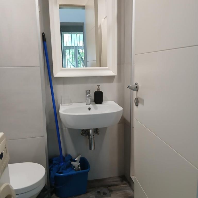Luna - One-Bedroom Apartment - 15