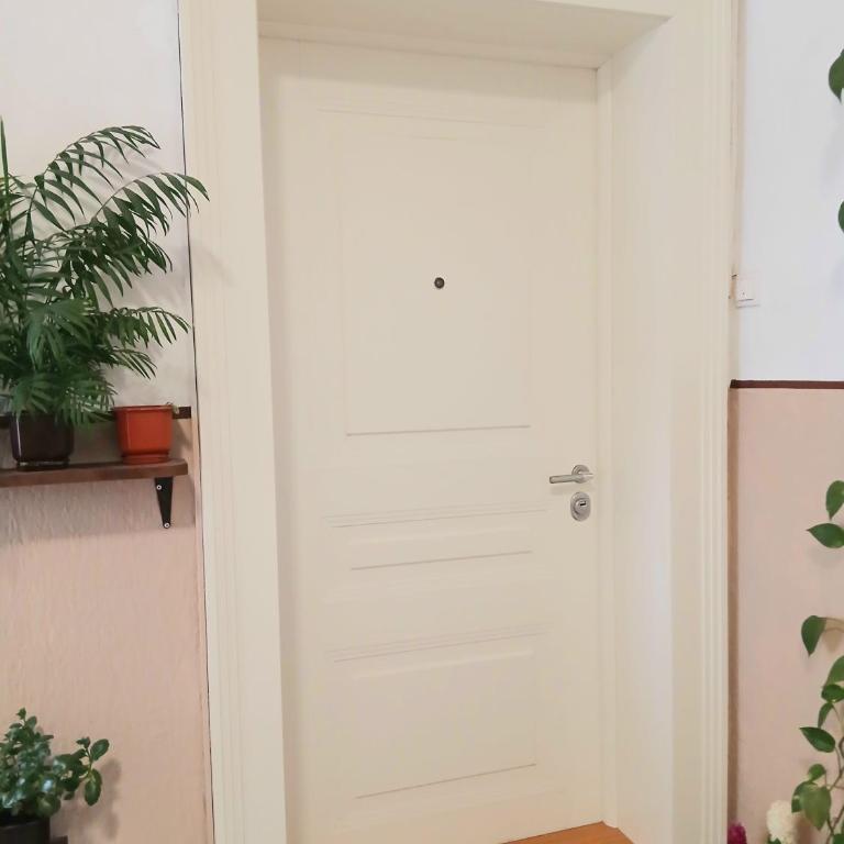 Luna - One-Bedroom Apartment - 17